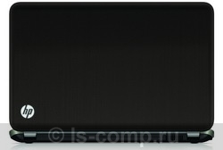 ������ ������� HP Pavilion dv7-6b04er (QJ395EA) ���� 3
