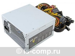 ������ ���� ������� AeroCool VP-750 750W (VP-750) ���� 4