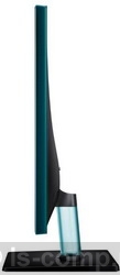 Купить Монитор Samsung S27D390H (LS27D390HSX/RU) фото 3 Купить Монитор Samsung S27D390H (LS27D390HSX/RU) фото 3