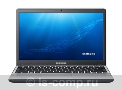 ������ ������� Samsung 305U1A-A04 (NP-305U1A-A04RU) ���� 4