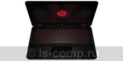 ������ ������� HP Envy 14-2000er (LS786EA) ���� 1