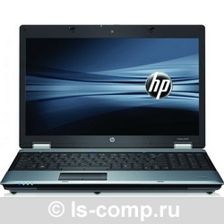 ������ ������� HP ProBook 6545b (NN244EA) ���� 2
