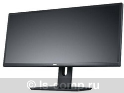 ������ ������� Dell U2913WM (2913-3771) ���� 2