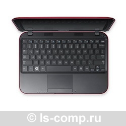 ������ ������ Samsung NS310-A02 (NP-NS310-A02RU) ���� 2