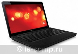 Купить Ноутбук HP Compaq Presario CQ62-a10ER (WQ272EA) фото 1 Купить Ноутбук HP Compaq Presario CQ62-a10ER (WQ272EA) фото 1