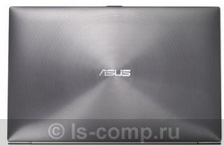 ������ ��������� Asus Zenbook UX21E (90N93A114W1511VD13AC) ���� 2