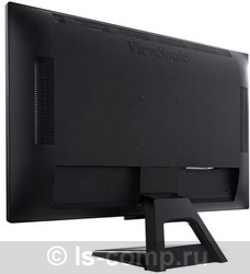 ������ ������� ViewSonic VX2858SML (VX2858SML) ���� 4