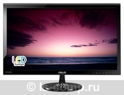 ������ ������� Asus VS278Q (VS278Q) ���� 1