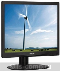������ ������� Philips 17S4SB (17S4SB/00) ���� 2
