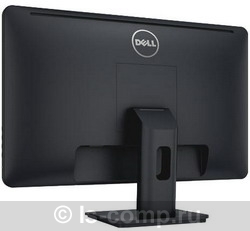 ������ ������� Dell E2014T (2014-8008) ���� 2