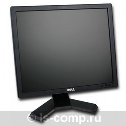 Купить Монитор Dell E170 (E170) фото 1 Купить Монитор Dell E170 (E170) фото 1