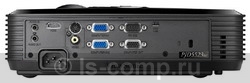 ������ �������� ViewSonic PJD5523w (PJD5523w) ���� 2