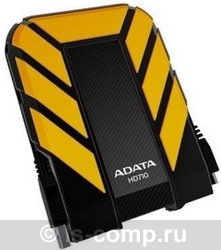������ ������� ������� ���� A-Data AHD710-1TU3-CYL (AHD710-1TU3-CYL) ���� 2