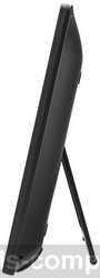 Купить Монитор Iiyama ProLite T2735MSC-1 (T2735MSC-B1) фото 2 Купить Монитор Iiyama ProLite T2735MSC-1 (T2735MSC-B1) фото 2