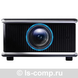 ������ �������� InFocus IN5535L (IN5535L) ���� 3