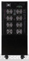 ������ ��� Tripp Lite SU80KX (SU80KX) ���� 2