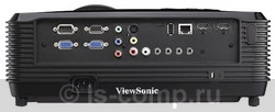 ������ �������� ViewSonic Pro8400 (Pro8400) ���� 2