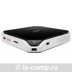 ������ ������ ������ Acer Aspire Revo R3610 (PT.SCX01.001) ���� 2