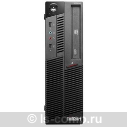 Купить Компьютер Lenovo ThinkCentre M90p SFF (5485R24) фото 1 Купить Компьютер Lenovo ThinkCentre M90p SFF (5485R24) фото 1