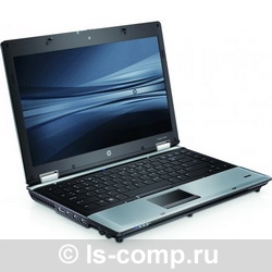 ������ ������� HP ProBook 6440b (NN225EA) ���� 3