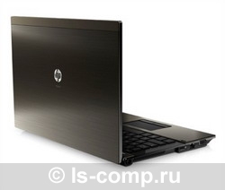 ������ ������� HP ProBook 5320m (WS989EA) ���� 2