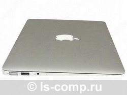 Купить Ноутбук Apple MacBook Air 11.6" (MC506RS/A) фото 3 Купить Ноутбук Apple MacBook Air 11.6" (MC506RS/A) фото 3