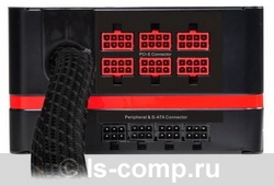 ������ ���� ������� Thermaltake Grand 1050W (TPG-1050M) ���� 2