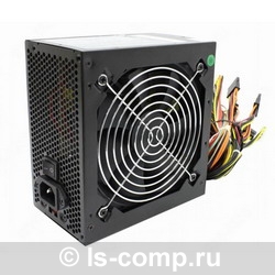 ������ ���� ������� Gigabyte GE-C650N-C4 650W (GE-C650N-C4) ���� 2