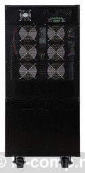 ������ ��� Tripp Lite SU60KX (SU60KX) ���� 2