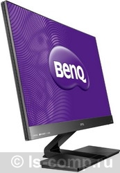 Купить Монитор BenQ EW2440L (9H.LAGLB.QBE) фото 2 Купить Монитор BenQ EW2440L (9H.LAGLB.QBE) фото 2