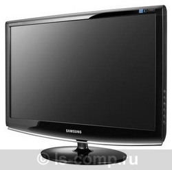 Купить Монитор Samsung SyncMaster 2033SW (LS20CMZKFNA) фото 1 Купить Монитор Samsung SyncMaster 2033SW (LS20CMZKFNA) фото 1