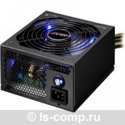 Купить Блок питания AeroCool V12XT-1000 1000W (V12XT-1000) фото 2 Купить Блок питания AeroCool V12XT-1000 1000W (V12XT-1000) фото 2