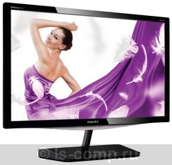 ������ ������� Philips 239C4QHSB/01 (239C4QHSB/01) ���� 2