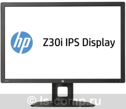 ������ ������� HP Z30i (D7P94A4) ���� 1
