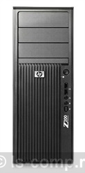 ������ ��������� HP Z200 (KK639EA) ���� 2