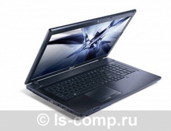 ������ ������� Acer TravelMate 7750G-2418G1TMnss (LX.V3S03.019) ���� 2