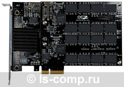 ������ ������� ���� OCZ RVD3MIX2-FHPX4-240G (RVD3MIX2-FHPX4-240G) ���� 1