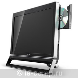 ������ �������� Acer Aspire Z5771 (PW.SHME2.044) ���� 2