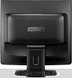 Купить Монитор BenQ BL912 (9H.LAPLB.QPE) фото 3 Купить Монитор BenQ BL912 (9H.LAPLB.QPE) фото 3