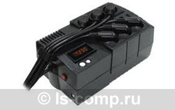 ������ ��� CyberPower Brics 650ELCD (BR650ELCD) ���� 3