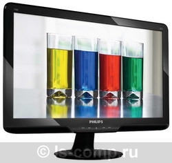 ������ ������� Philips 196E3LSB/62 (196E3LSB/62) ���� 2