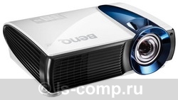 Купить Проектор BenQ LX60ST (9H.J5V77.14E) фото 1 Купить Проектор BenQ LX60ST (9H.J5V77.14E) фото 1