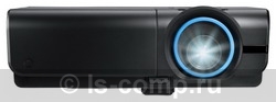 ������ �������� InFocus IN3118HD (IN3118HD) ���� 3