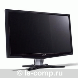 ������ ������� Acer G245HQabid (ET.FG5HE.A01) ���� 2