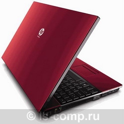 ������ ������� HP ProBook 4510s (VQ541EA) ���� 2