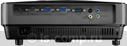 ������ �������� BenQ MS521P (9H.JAV77.12E) ���� 2