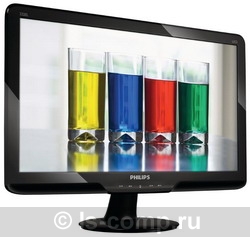 ������ ������� Philips 222EL2SB/00 (222EL2SB/00) ���� 2