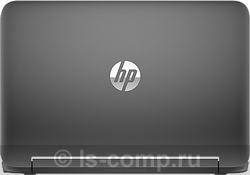 Купить Ноутбук HP Pavilion 11-n051er x360 (J1T48EA) фото 2 Купить Ноутбук HP Pavilion 11-n051er x360 (J1T48EA) фото 2
