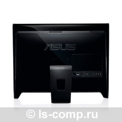 ������ �������� Asus EeeTOP ET2400INT (90PE3MZ4153CE61B9C0Q) ���� 4