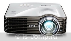 ������ �������� BenQ MW811ST (9H.J3K77.14E) ���� 4